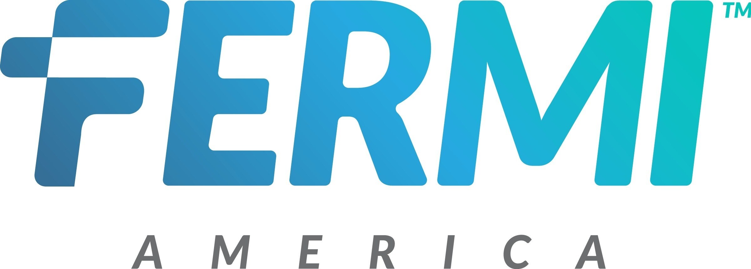 Fermi Appoints Larry Kellerman to Board of Directors