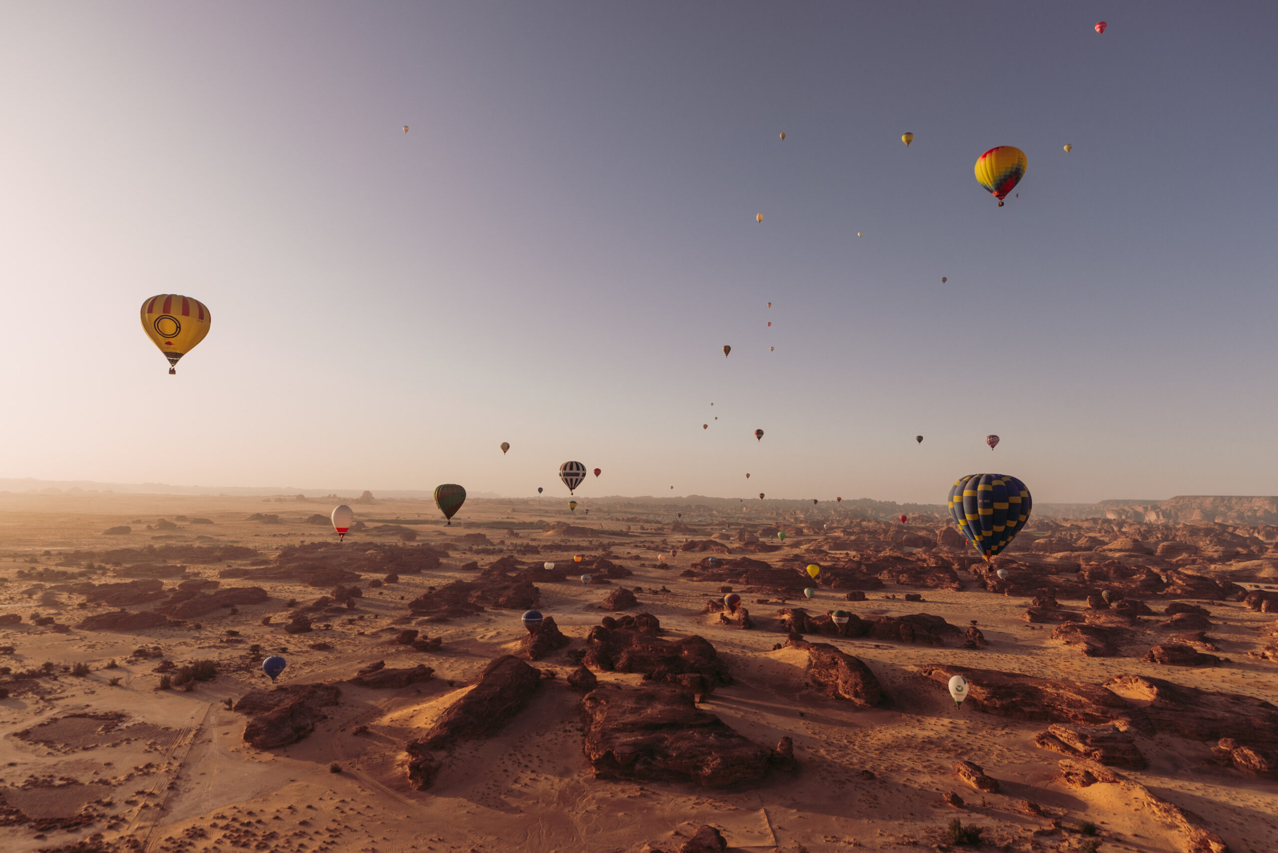 alula-partners-with-wego-to-inspire-regional-travellers-on-a-journey-of-discovery-to-saudi-arabia’s-timeless-desert-masterpiece
