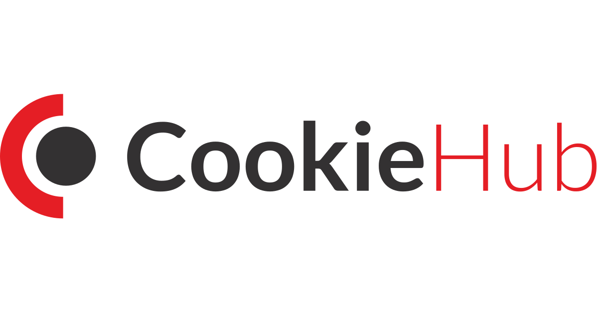 cookiehub-launches-dsar-management-platform-for-smes,-simplifying-gdpr-and-us.-privacy-compliance