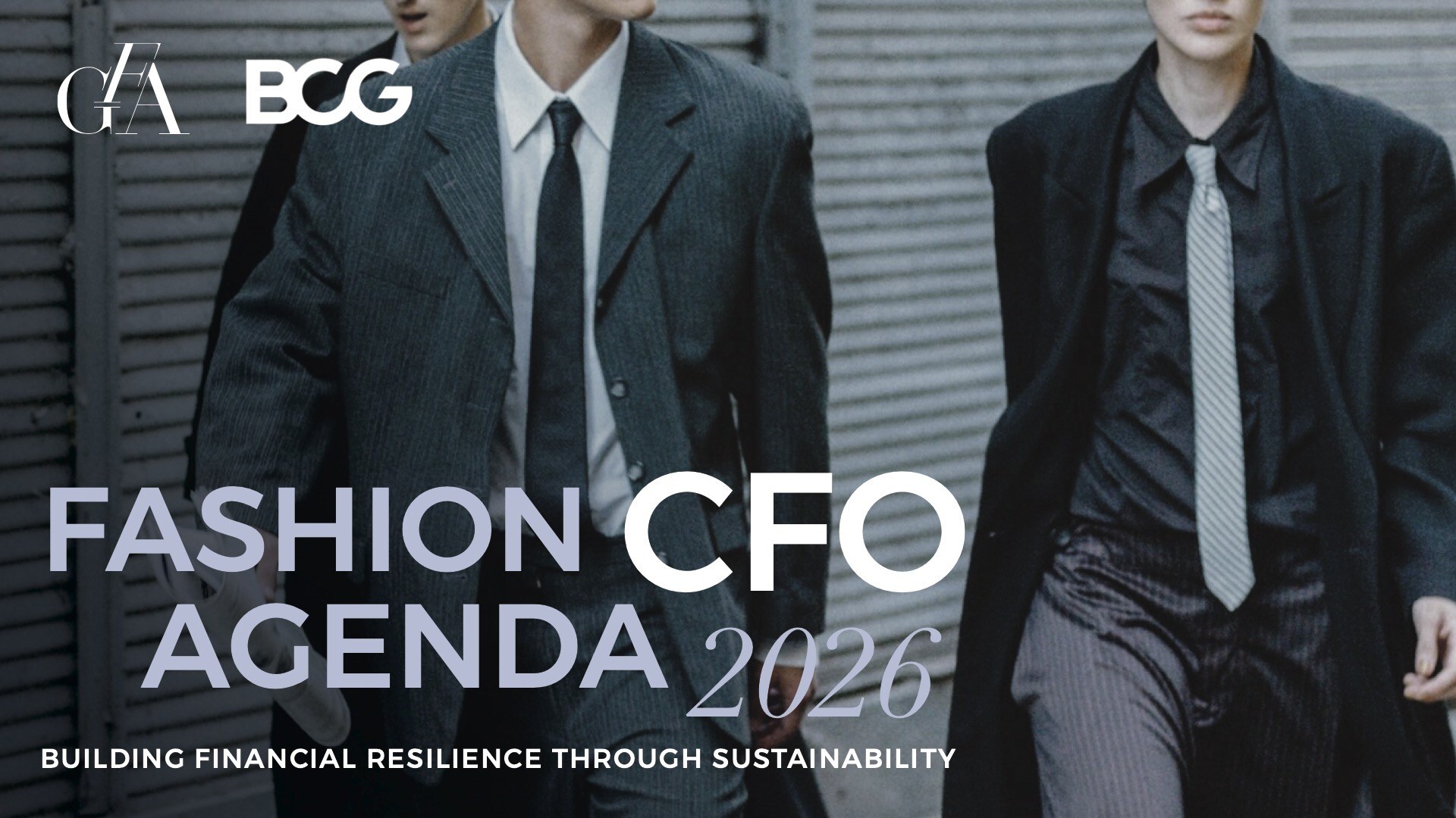 in-fashion,-embedding-sustainability-into-finance-is-becoming-a-cfo-imperative