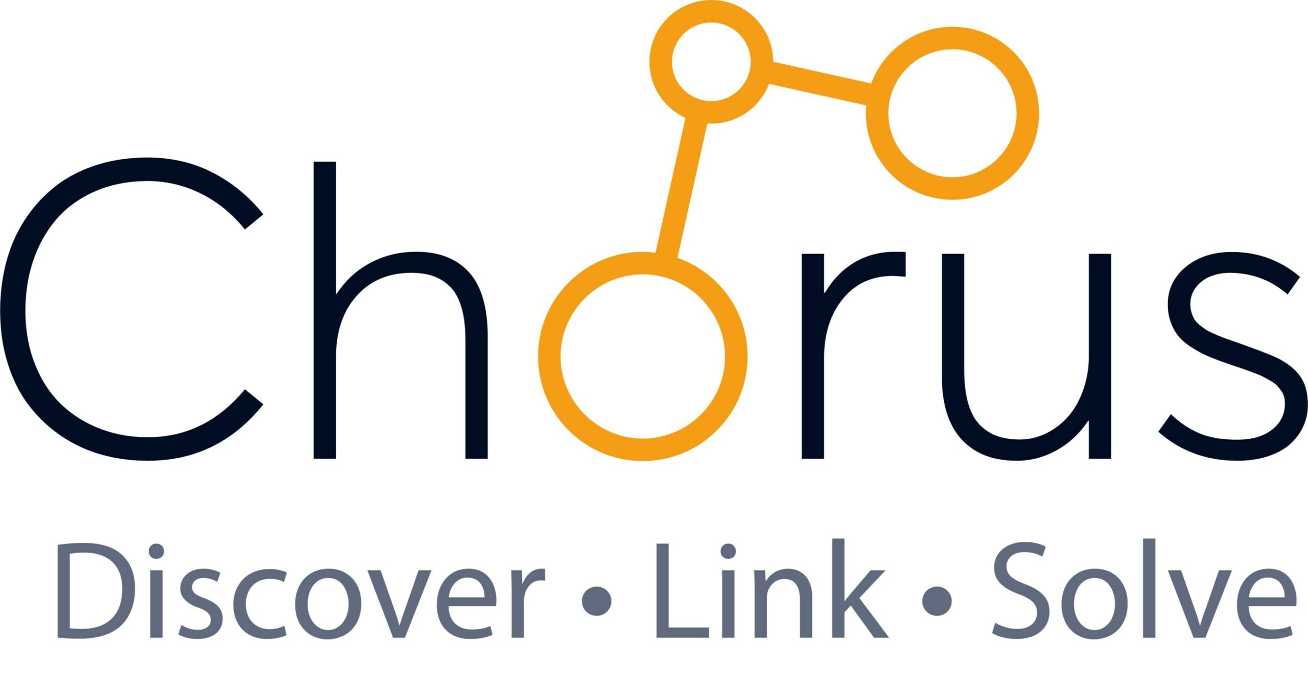 chorus-intelligence-ltd-receives-a-king’s-award-for-enterprise