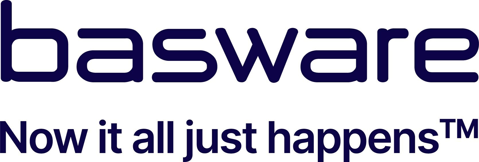 Basware Among First AP Providers to Earn SAP Clean Core Certification