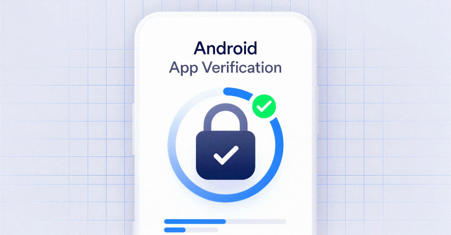 google’s-android-apps-get-public-verification-to-stop-supply-chain-attacks