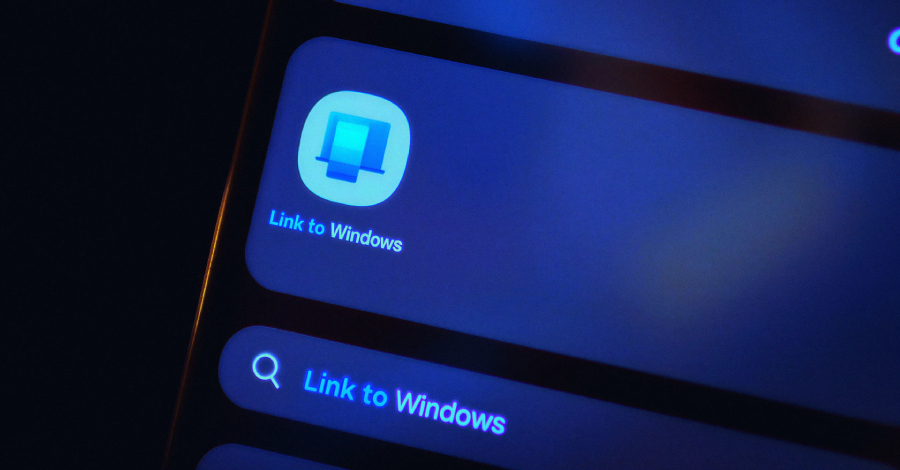 windows-phone-link-exploited-by-cloudz-rat-to-steal-credentials-and-otps