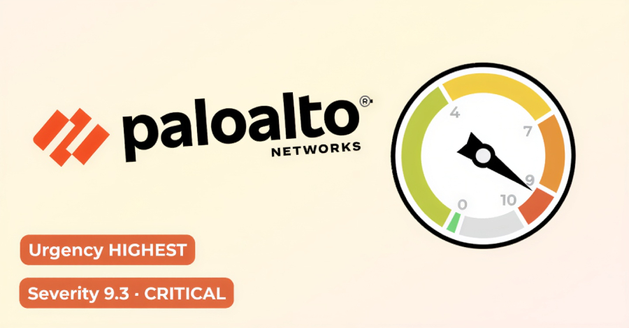 palo-alto-pan-os-flaw-under-active-exploitation-enables-remote-code-execution