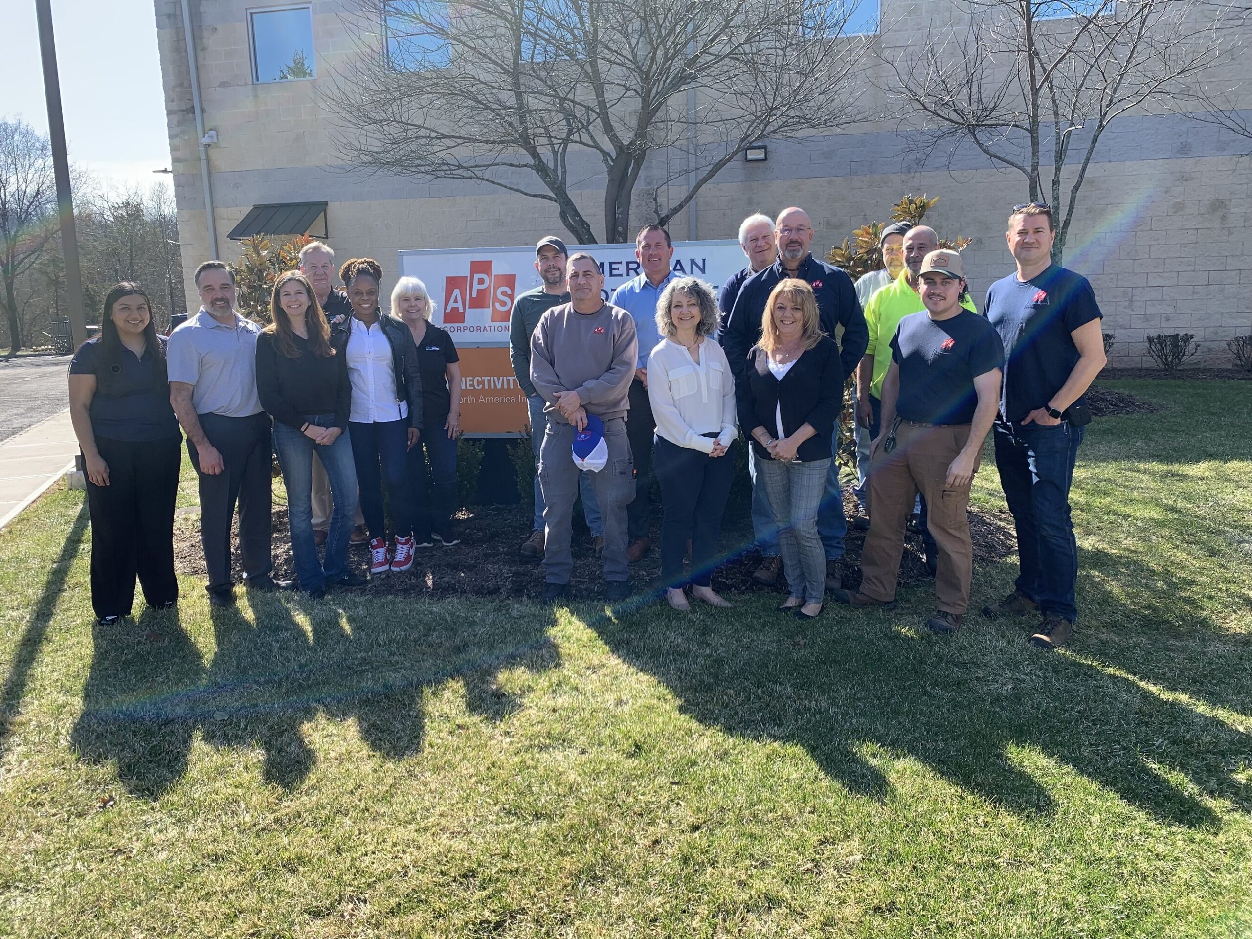pye-barker-fire-&-safety-announces-latest-new-jersey-acquisition,-aps-corporation