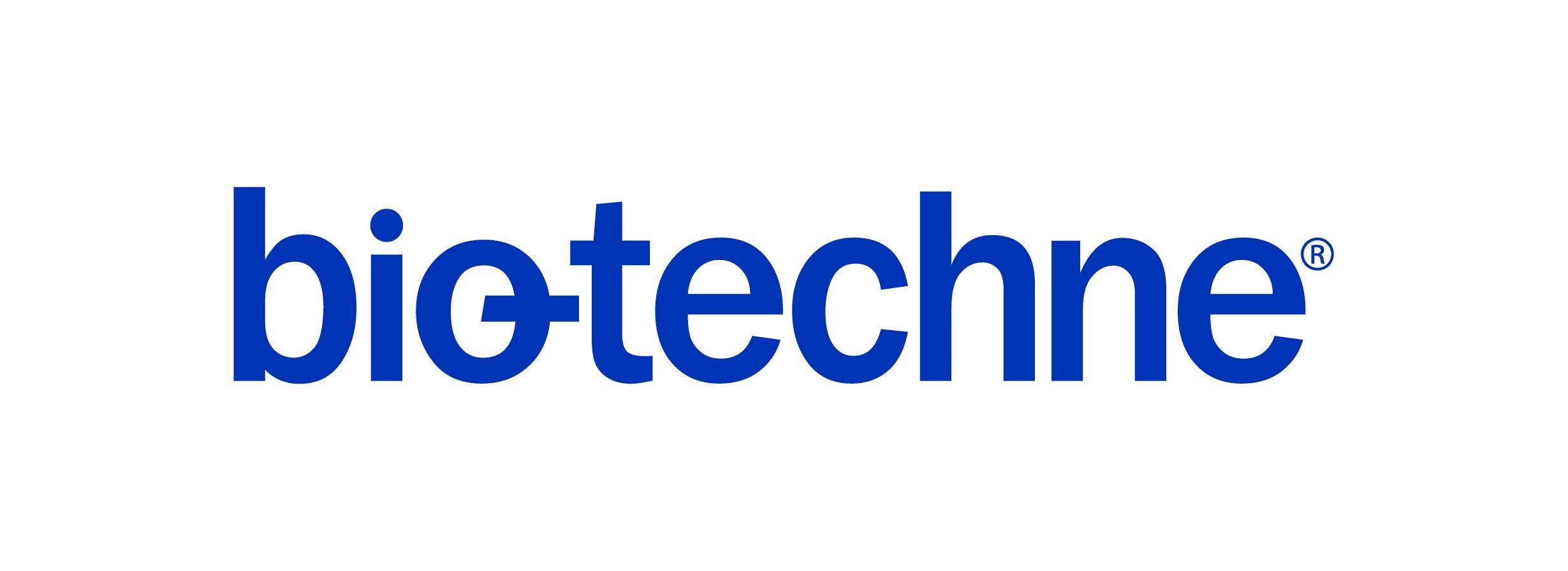 bio-techne-declares-dividend
