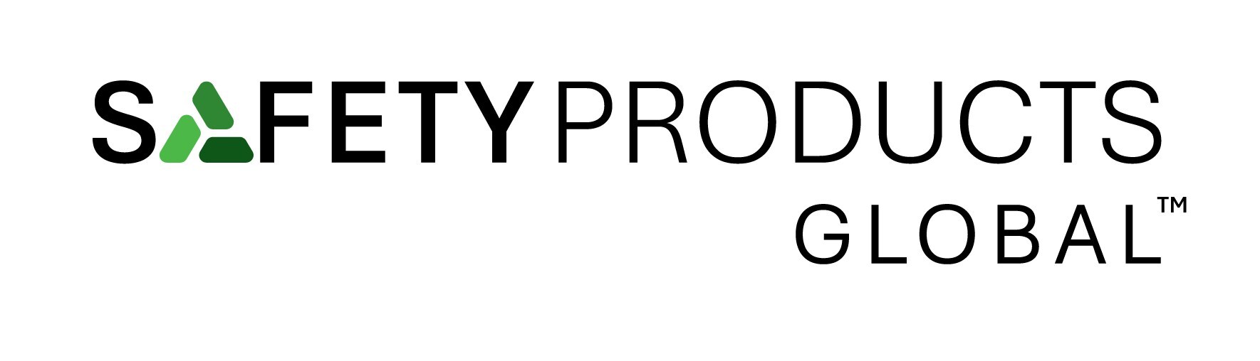 safety-products-global-appoints-gregory-j-gluchowski-jr.-to-board-of-directors