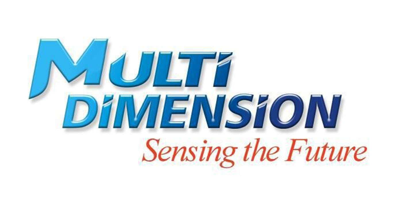 mdt-presenta-los-sensores-lineales-tmr-ultracompactos-tmr2531-y-tmr2539