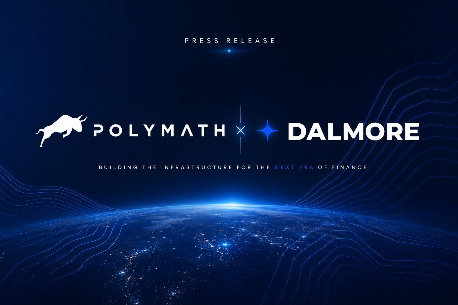 polymath-and-dalmore-group-partner-to-advance-tokenized-capital-formation-in-the-united-states