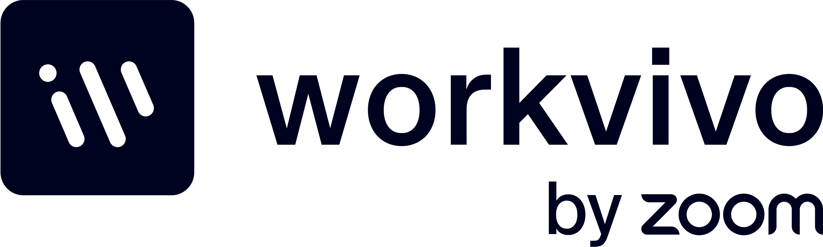 workvivo-launches-seer-to-advance-people-intelligence-and-close-the-employee-listening-gap