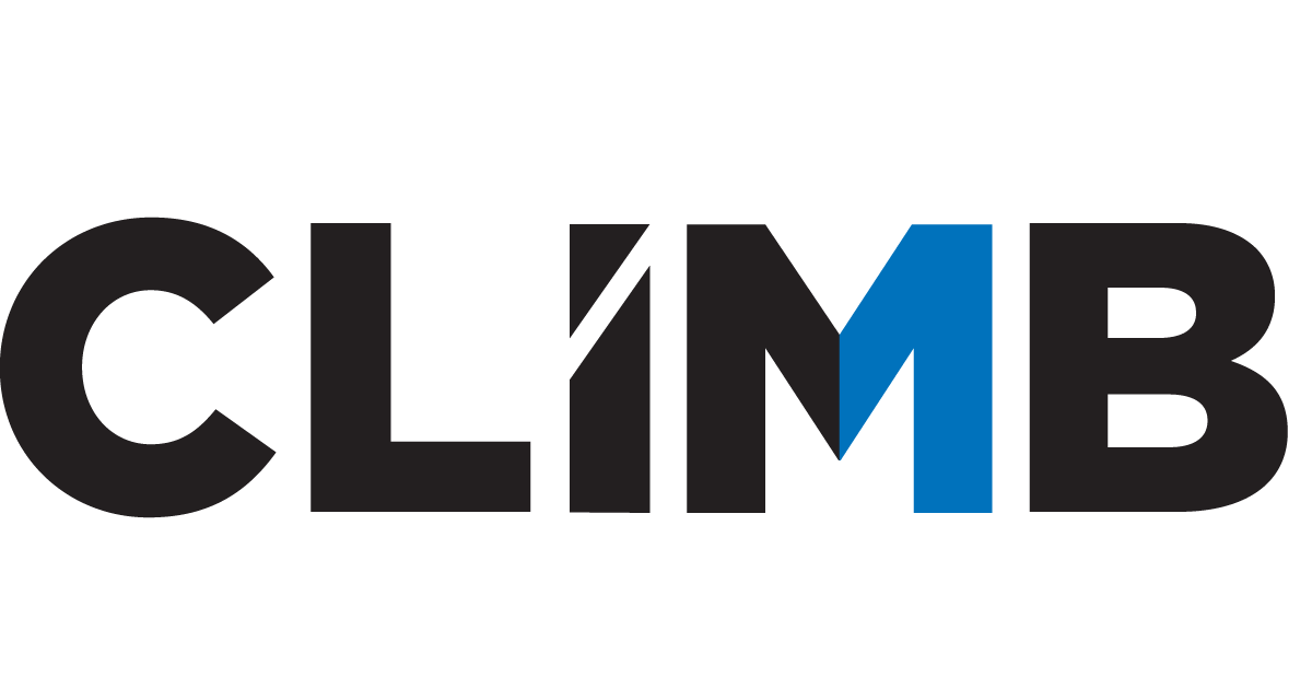 climb-announces-north-american-distribution-partnership-with-dashlane