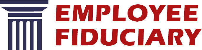 employee-fiduciary-urges-dol-to-add-participant-protections-to-proposed-prudence-rule
