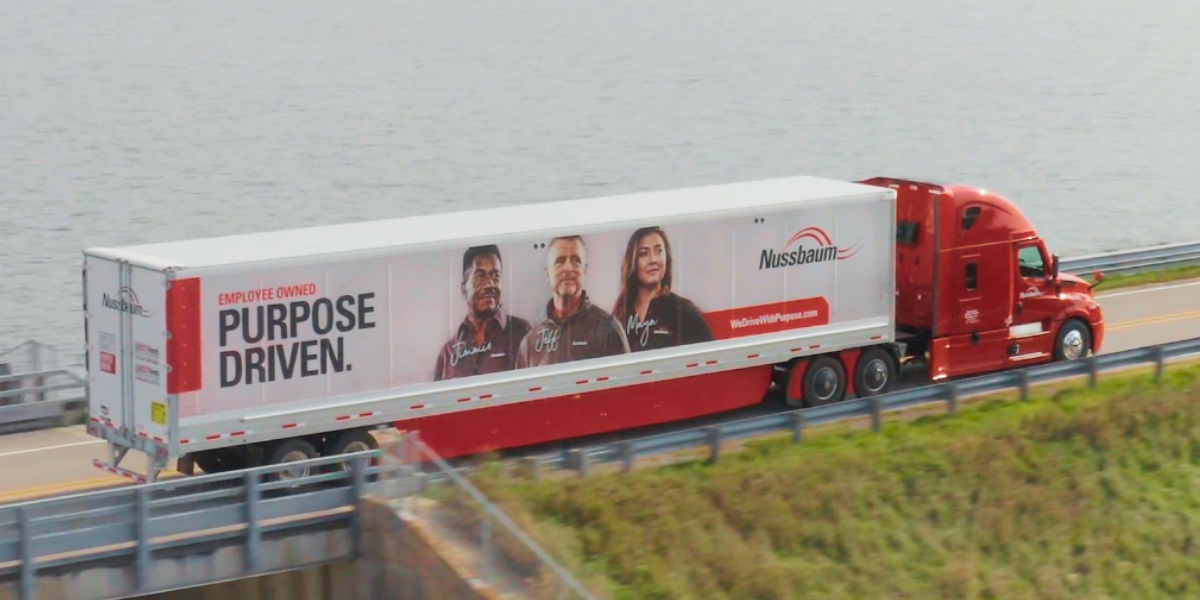 how-nussbaum-transportation-added-50%-more useful-life-to-its-trailer-fleet