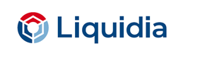 liquidia-corporation-to-participate-in-upcoming-investor-conferences