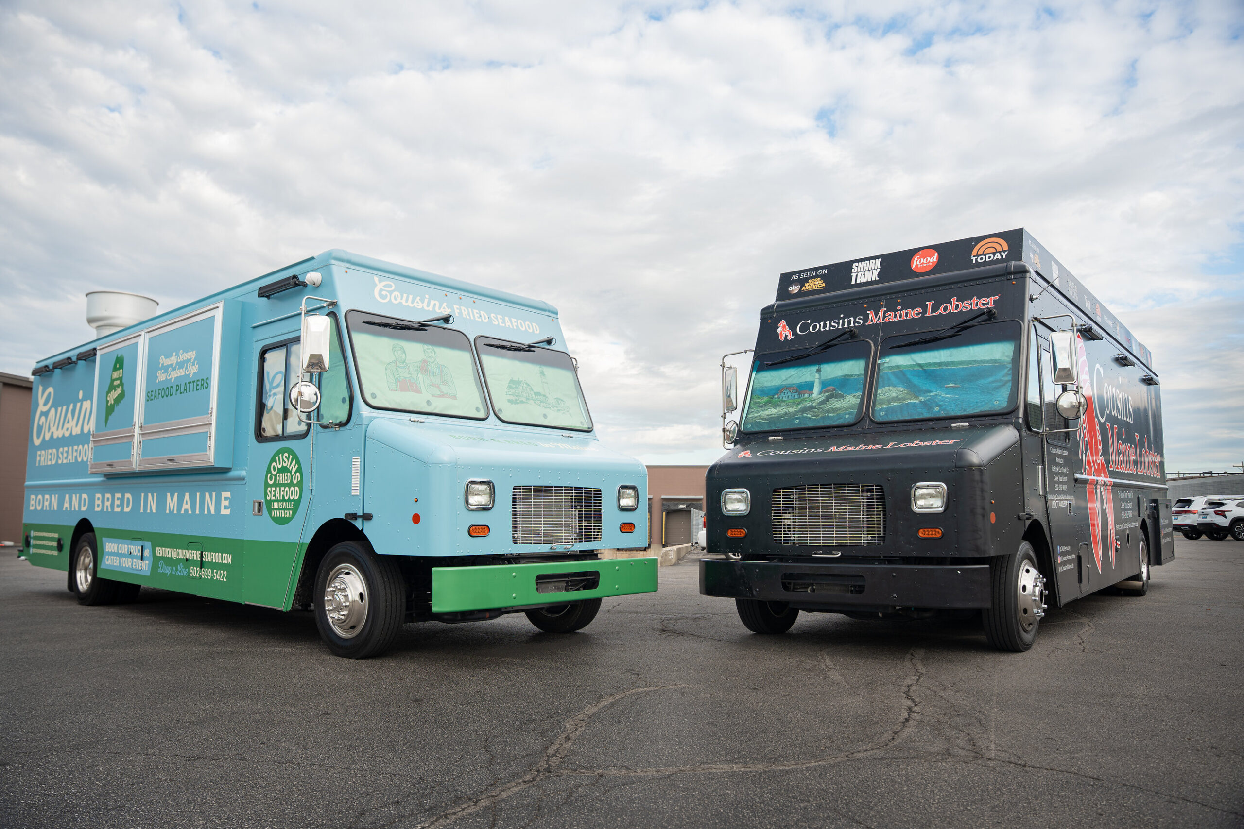 cousins-maine-lobster-founders-expand-their-legacy-with-launch-of-new-concept,-cousins-fried-seafood,-bringing-new-england-seafood-shack-experience-to-louisville