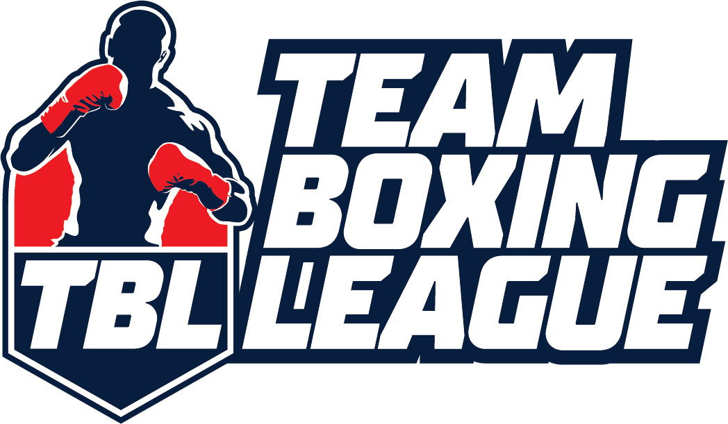 tbl-team-boxing-league-announces-one-year-distribution-agreement-with-metro-anthem-sports