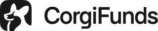 corgi-enters-the-buffer-etf-space-with-three-new-structured-buffer-etfs-on-cboe-bzx