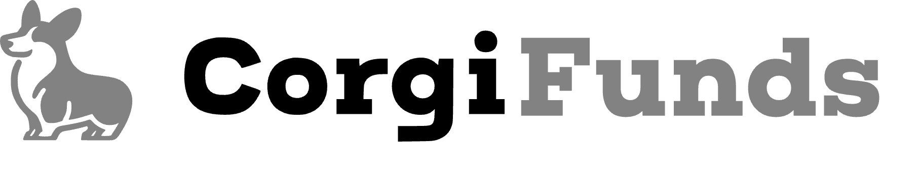 corgi-launches-28-actively-managed-thematic-etfs-on-cboe-bzx