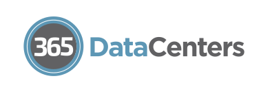 365-data-centers-and-aphorio-carter-launch-~200-mw-ai-ready-data-center-pipeline