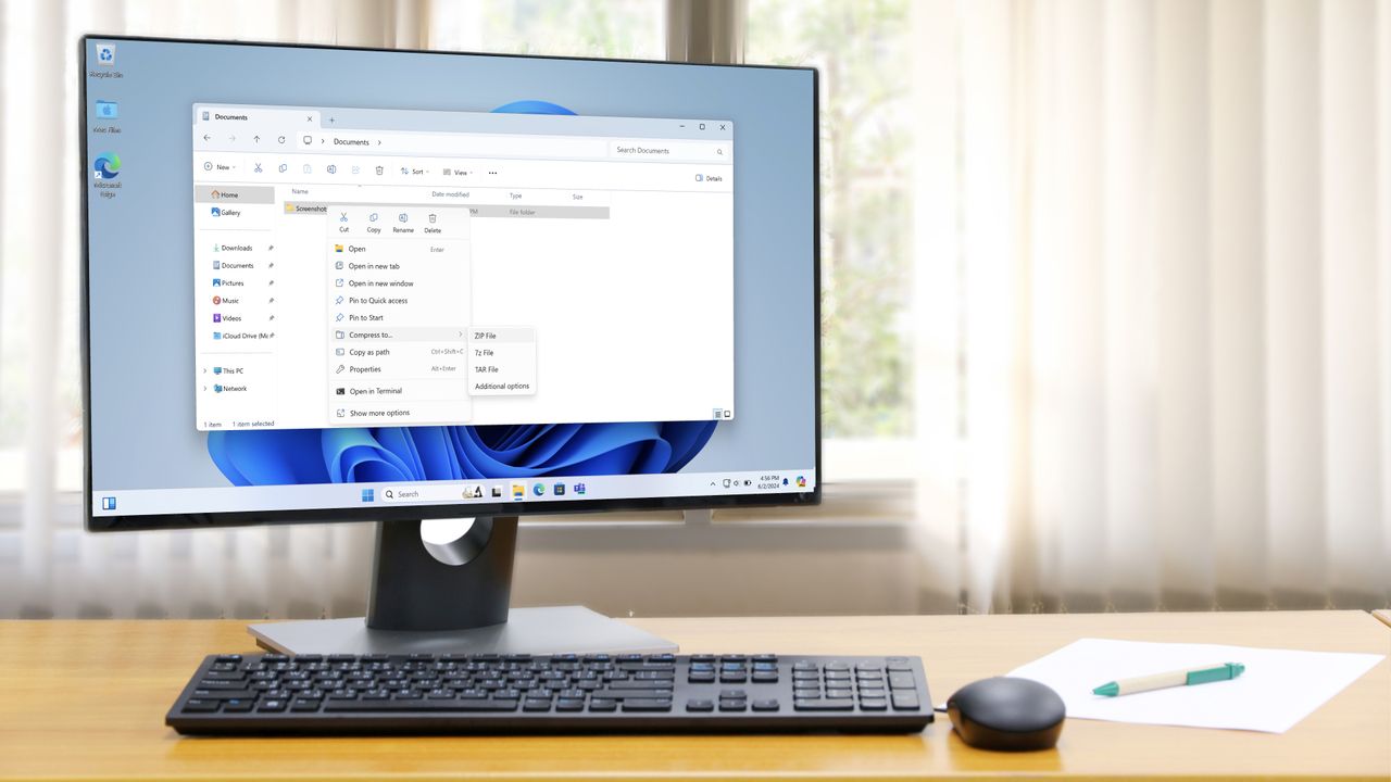 microsoft-vows-to-make-windows-11’s-file-explorer-much-faster-—-and-it’s-about-time