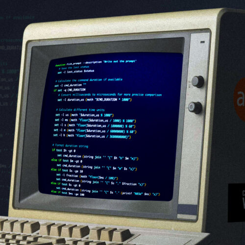 ars-asks:-share-your-shell-and-show-us-your-tricked-out-terminals!