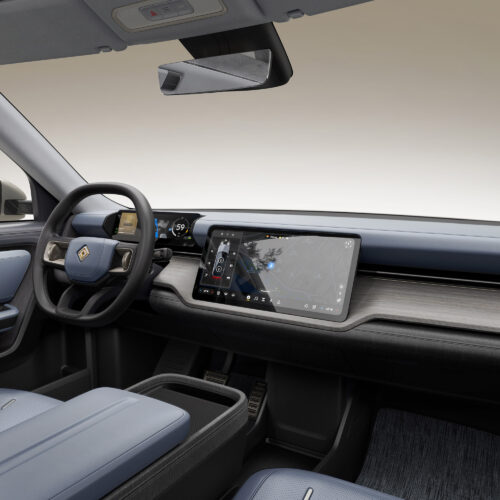 more-than-just-an-suv?-rivian-is-working-on-more-r2-variants.