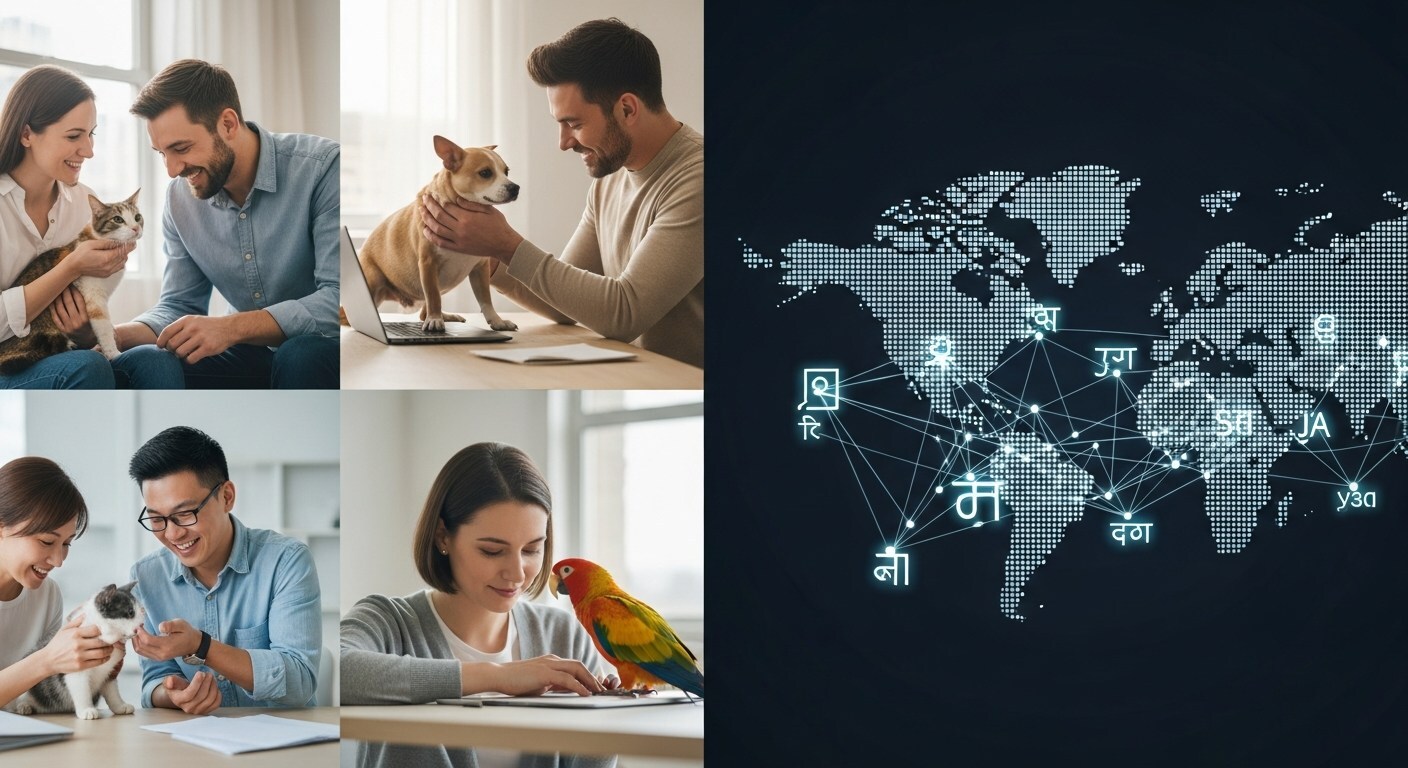 whiskerdocs-expands-global-reach-with-ai-powered-multilingual-chat