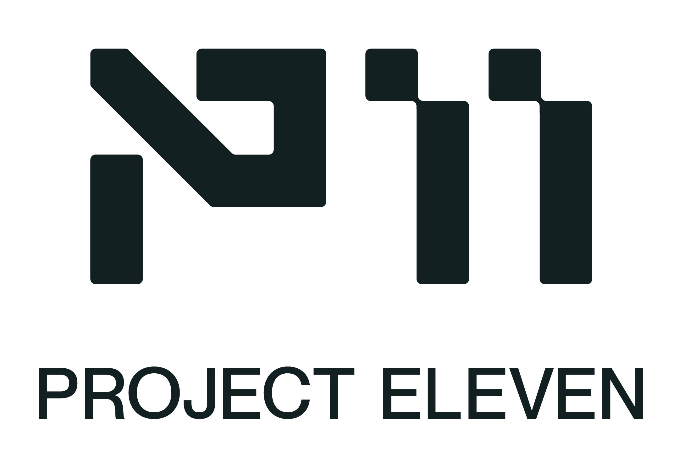 project-eleven-publishes-quantum-report-with-q-day-baseline-scenario-in-2033