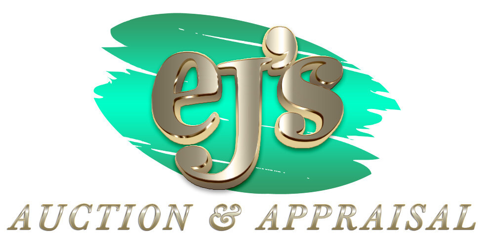 la-botte-de-cortez-sera-vendue-aux-encheres-le-12-juin-chez-ej’s-auction-&-appraisal