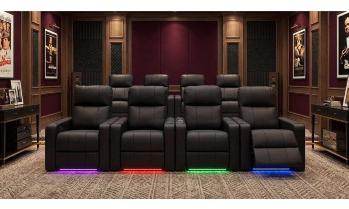 weilianda-home-theater-recliners-deliver-strong-roi-through-comfort,-durability,-and-smart-design