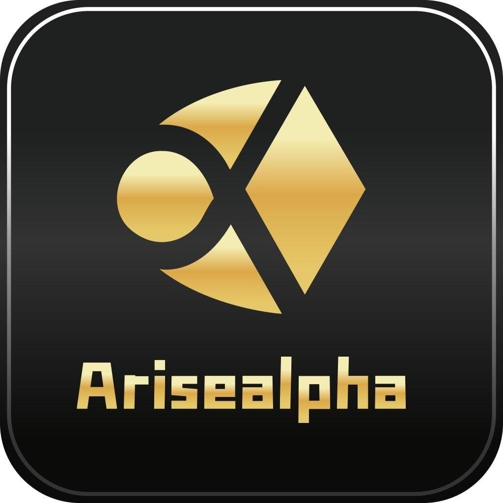 arisealpha-introduces-free-ai-stock-trading-bot:-effortless-automated-investing-in-2026
