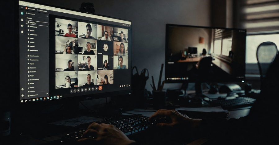 muddywater-uses-microsoft-teams-to-steal-credentials-in-false-flag-ransomware-attack