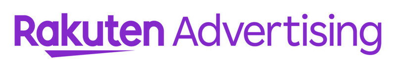rakuten-advertising-launches-mirai,-affiliate-marketing’s-first-advanced-ai-optimization-agent