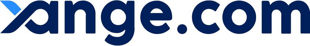 Xange.com, Aptos Labs y Decibel Foundation se asocian