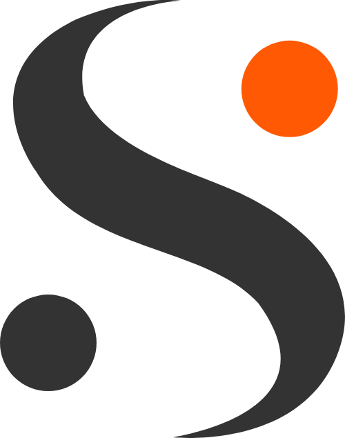 subdivisions.com-introduces-storage-&-parking-exchange-for-south-florida-condo-communities