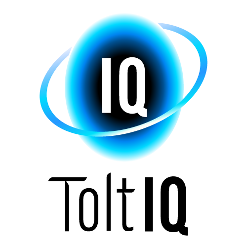 toltiq-introduces-blueprints-to-automate-document-creation-across-private-equity-deal-flow