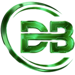 ddbushen-launches-ai-crypto-trading-bot-to-enhance-automated-trading-investing-for-2026