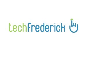 techfrederick-hosts-2026-leadership-conversation-featuring-former-nasa-cio-renee-wynn