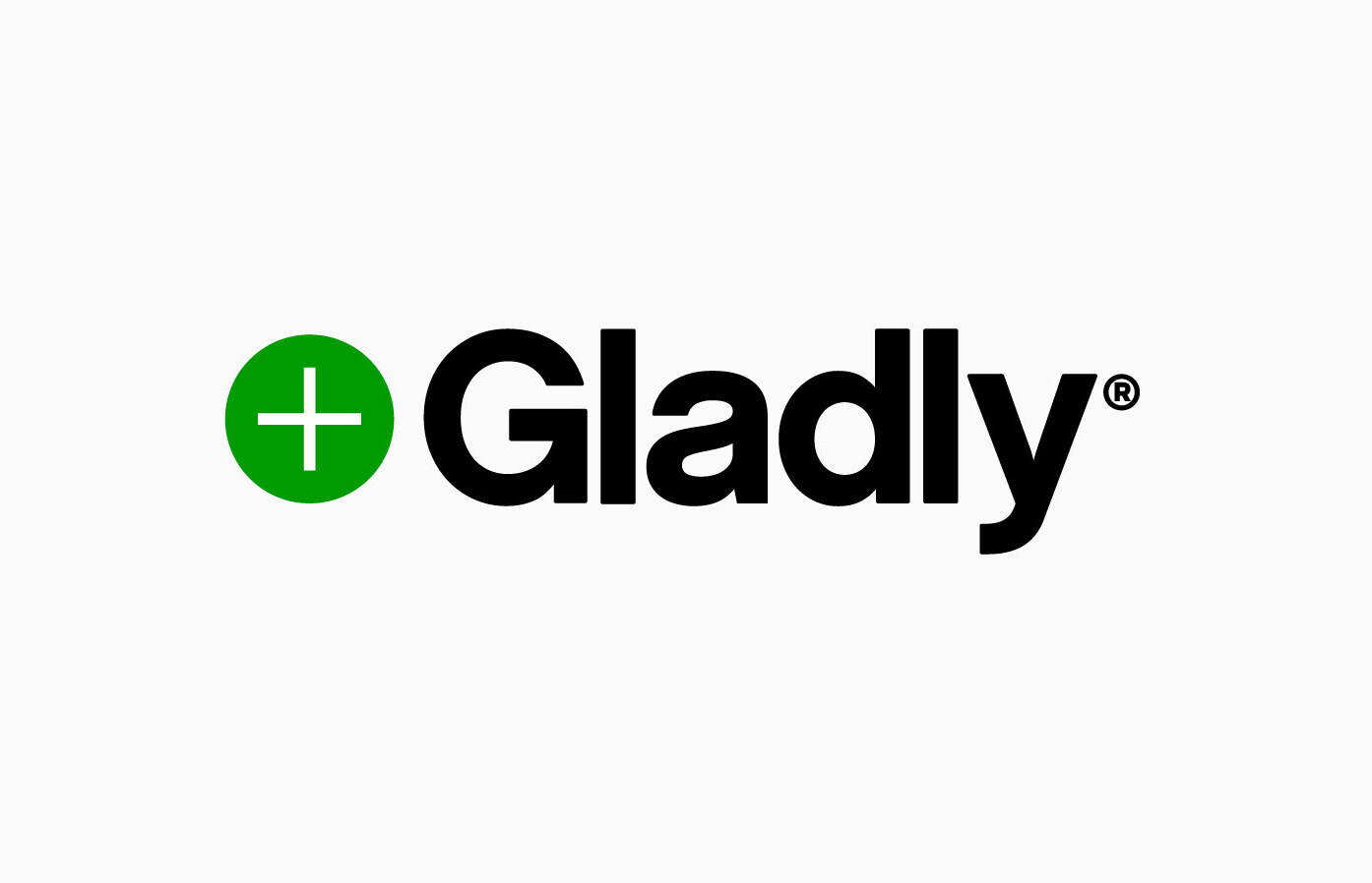 gladly-announces-agentic-commerce-capabilities-at-gladly-connect-live