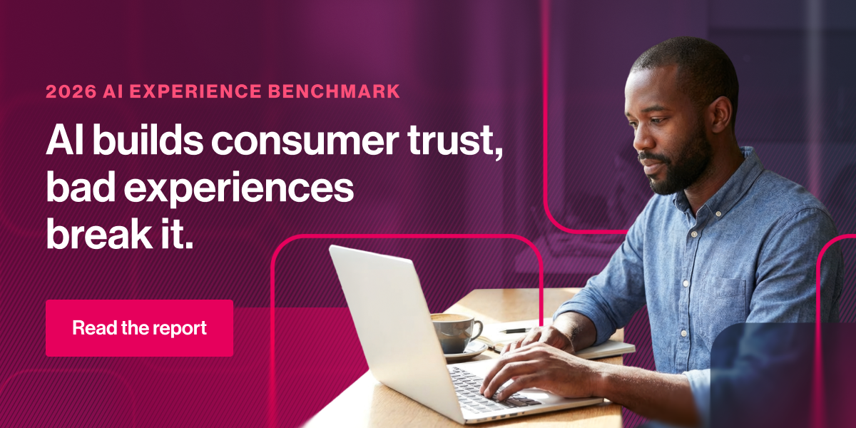 ai-drives-customer-loyalty,-but-doubles-abandonment-when-digital-experiences-fail