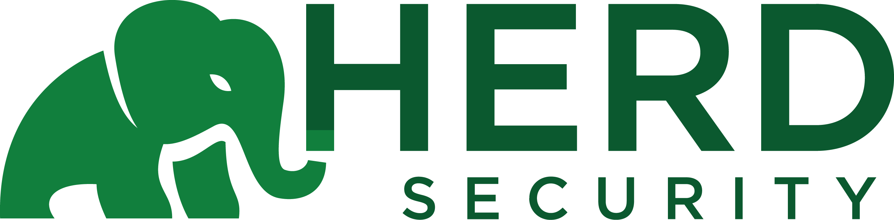 herd-security-raises-$3m-to-tackle-the-rise-of-ai-threats-with-ai-powered-training-programs