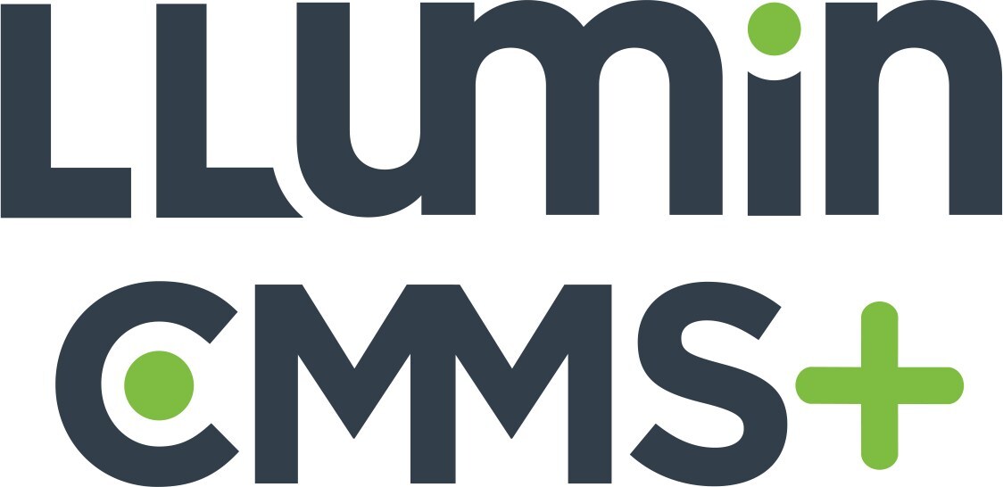 llumin-named-a-2026-“best-place-to-work”-by-the-boston-business-journal