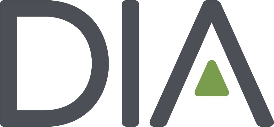 as-ai-rewrites-drug-development,-the-industry-gathers-in-philadelphia-to-work-out-the-rules