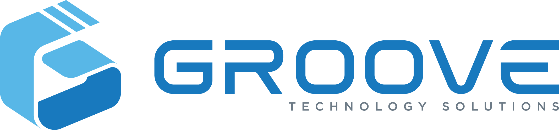 groove-introduces-opex-pricing-model-for-multifamily-property-technology
