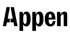 appen-provides-private,-high-quality-audio-data-to-hugging-face’s-open-asr-leaderboard