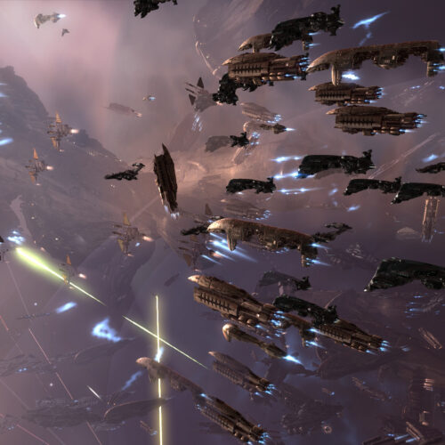 google-deepmind-partners-with-eve-online-for-ai-model-testing
