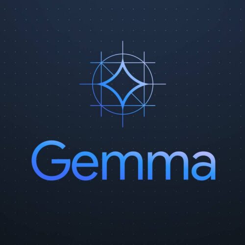 google’s-gemma-4-ai-models-get-3x-speed-boost-by-predicting-future-tokens