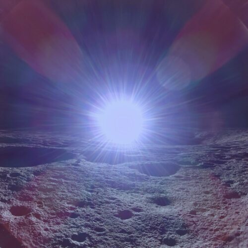 here’s-what-has-to-happen-if-nasa-wants-to-land-on-the-moon-every-month