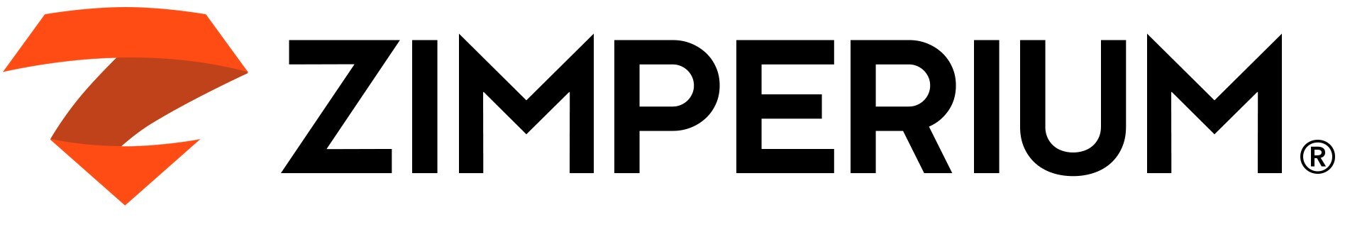 /c-o-r-r-e-c-t-i-o-n-—-zimperium/
